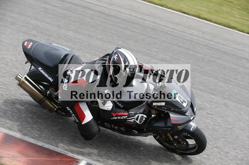 /25 10.06.2025 MaxRacing ADR/Gruppe gruen/4